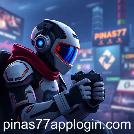 The Evolution of Gaming in the Age of AI