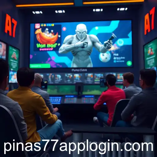 pinas77