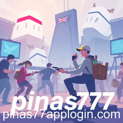 Gaming Trends and Innovations in 2025