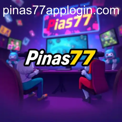 Gaming Trends on Pinas77