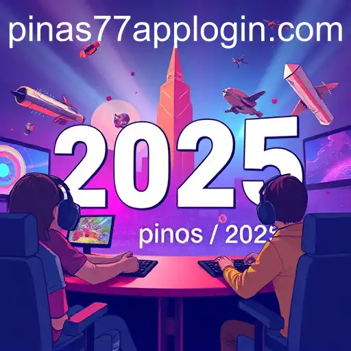 The Rising Influence of Online Gaming in 2025