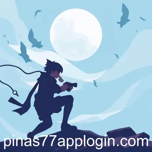 Exploring Game Reviews: The Rise of Pinas77 and Its Impact on Gaming Communities