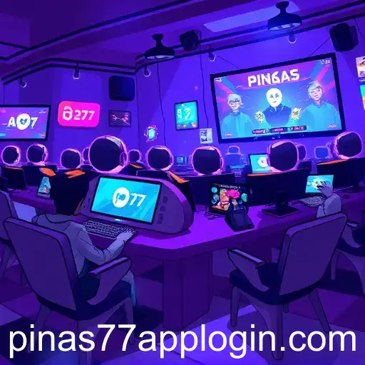 The Rise of Online Gaming Platforms in 2025