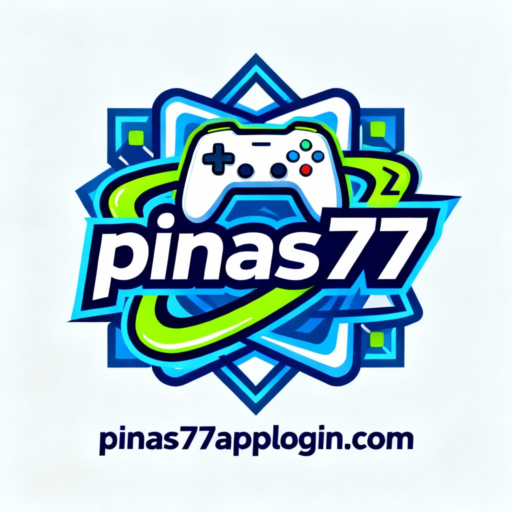 pinas77